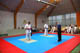 Comptition interne le 01-07-2007